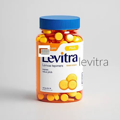 Pharmacie en ligne france levitra